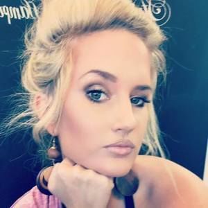 Meet your Posher, Rachael